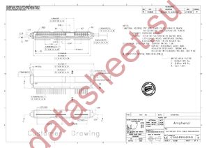 SASF8100192 datasheet  